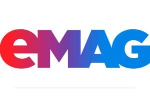 Numar de telefon eMAG - Contact