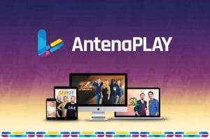 AntenaPLAY - Preț abonament 2025
