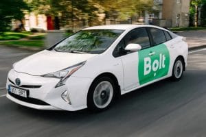 Bolt - Telefon contact și reclamații