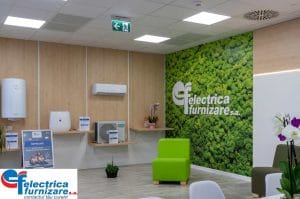 Contact Electrica Furnizare - Deranjamente