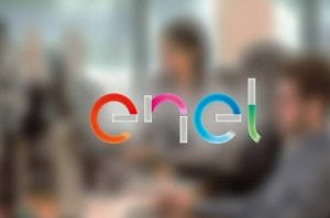 Contact Enel - Avarii și deranjamente