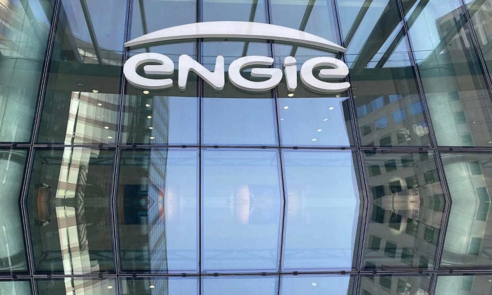 Contact Engie - Telefon deranjamente