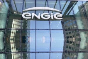 Contact Engie - Telefon deranjamente