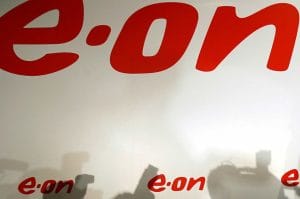 Contact E.ON - Telefon deranjamente și urgențe