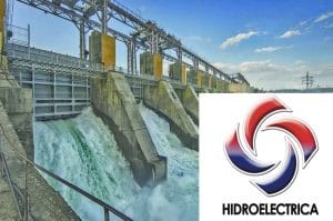 Contact Hidroelectrica - Deranjamente și avarii