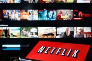 Contact Netflix România - Telefon asistență