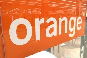 Contact Orange - Telefon asistență și deranjamente
