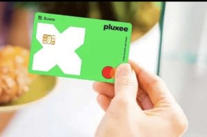 Contact Pluxee - Telefon asistență