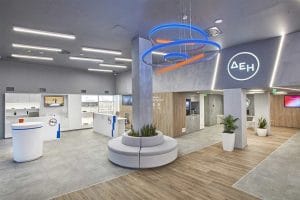 Contact PPC Energie - Telefon deranjamente