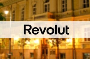 Contact Revolut - Telefon asistență