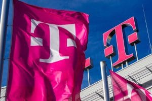 Contact Telekom - Telefon deranjamente și suport
