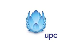 Contact UPC - Telefon deranjamente