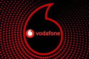 Contact Vodafone - Telefon suport clienti