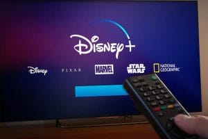 Prețuri Abonamente 2025 Disney+