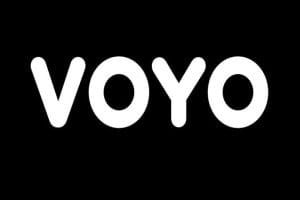 VOYO - Preturi Abonamente 2025