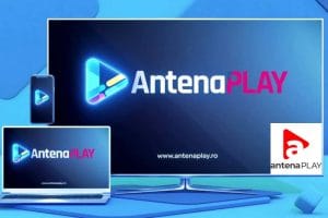 Preturi AntenaPLAY 2025