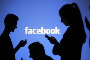 Telefon contact Facebook Romania