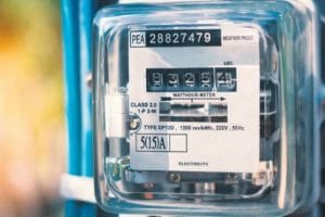 Transmitere index PPC Energy