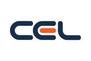 Telefon contact CEL.Ro