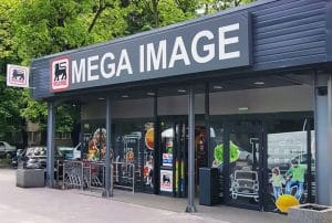 Contact Mega Image