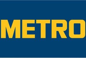 Contact Metro - Telefon relații clienți
