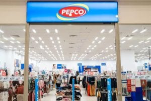 Telefon contact Pepco