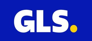 Contact GLS