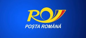 Contact Posta Română